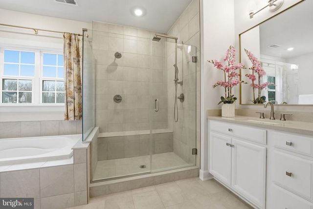 10909 CANTERBURY CT, Spotsylvania, VA 22551