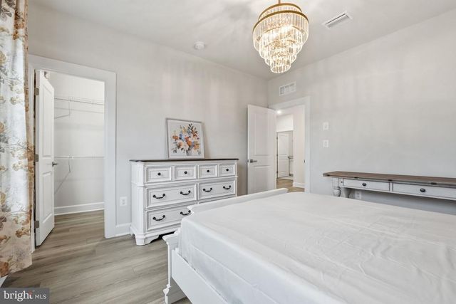 10909 CANTERBURY CT, Spotsylvania, VA 22551