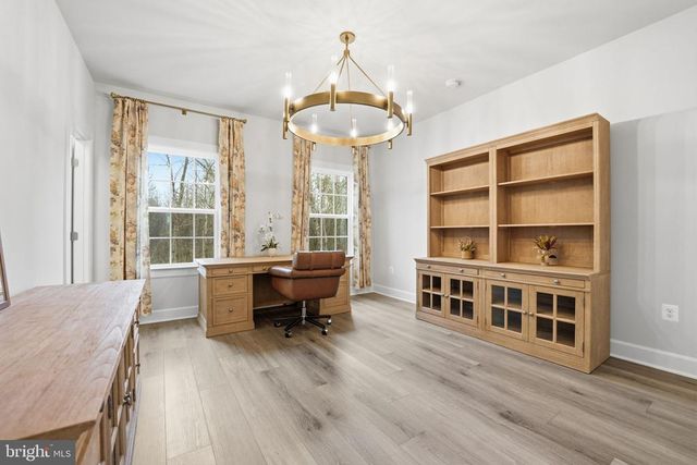 10909 CANTERBURY CT, Spotsylvania, VA 22551