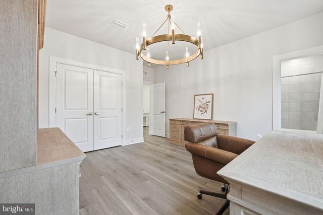 10909 CANTERBURY CT, Spotsylvania, VA 22551