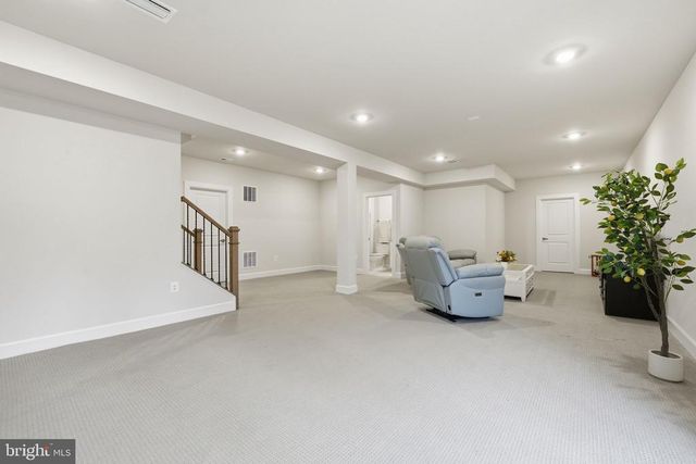 10909 CANTERBURY CT, Spotsylvania, VA 22551