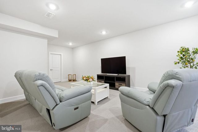 10909 CANTERBURY CT, Spotsylvania, VA 22551