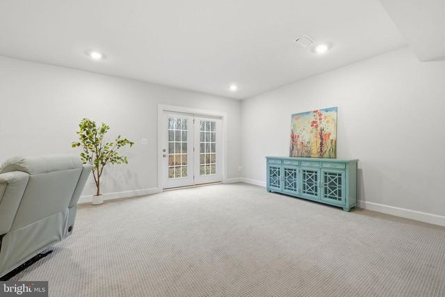 10909 CANTERBURY CT, Spotsylvania, VA 22551