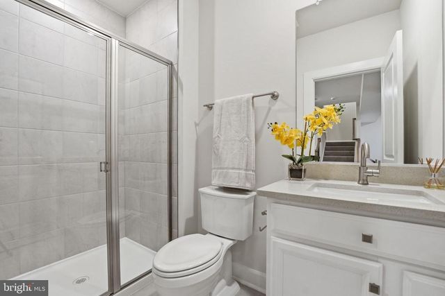 10909 CANTERBURY CT, Spotsylvania, VA 22551