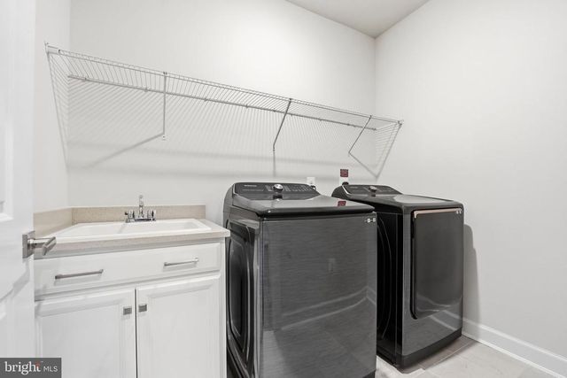 10909 CANTERBURY CT, Spotsylvania, VA 22551