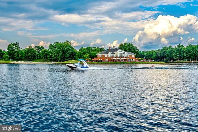 10909 CANTERBURY CT, Spotsylvania, VA 22551