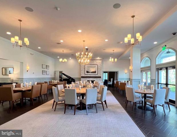 10909 CANTERBURY CT, Spotsylvania, VA 22551