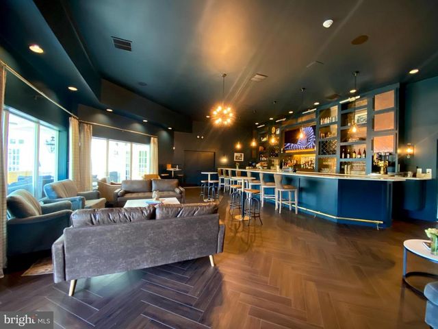 10909 CANTERBURY CT, Spotsylvania, VA 22551