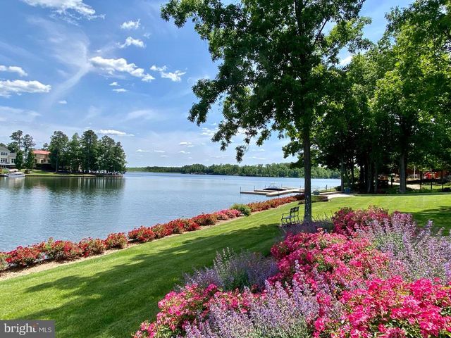 10909 CANTERBURY CT, Spotsylvania, VA 22551