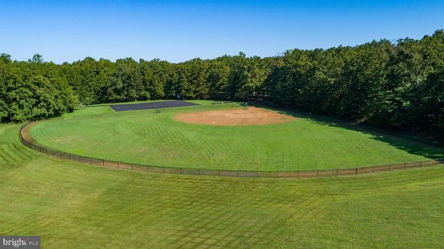 10909 CANTERBURY CT, Spotsylvania, VA 22551