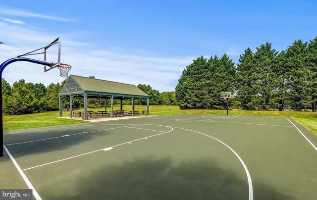 10909 CANTERBURY CT, Spotsylvania, VA 22551