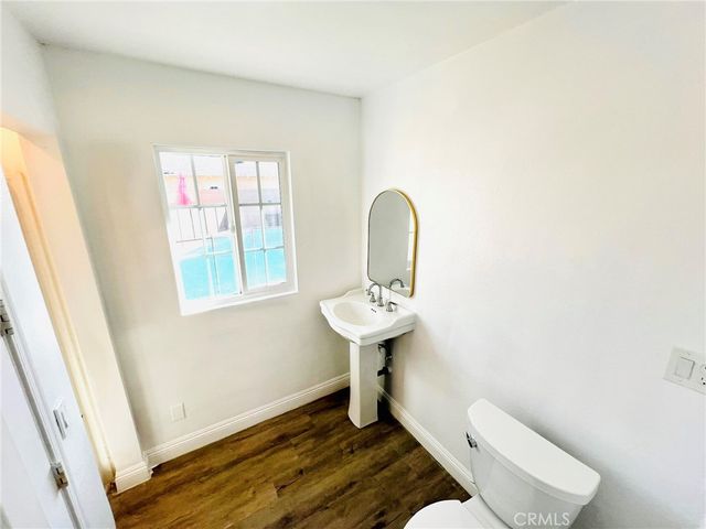 900 S Hayward, Anaheim, CA 92804