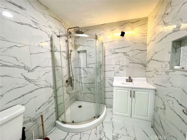 900 S Hayward, Anaheim, CA 92804