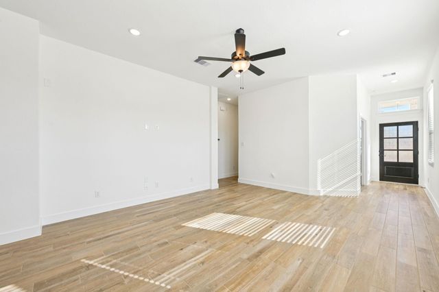 628 Crested Duck Court, Willis, TX 77318