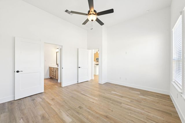 628 Crested Duck Court, Willis, TX 77318