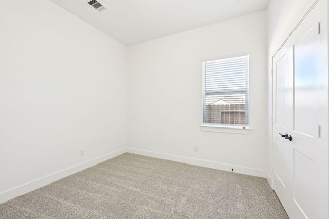 628 Crested Duck Court, Willis, TX 77318