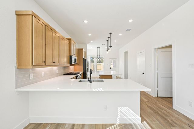 628 Crested Duck Court, Willis, TX 77318