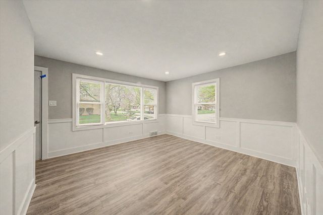 14701 Beachview Terrace, Dolton, IL 60419