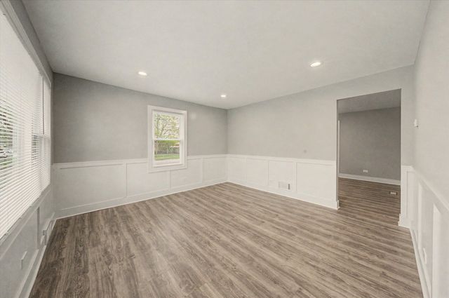 14701 Beachview Terrace, Dolton, IL 60419