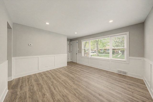 14701 Beachview Terrace, Dolton, IL 60419