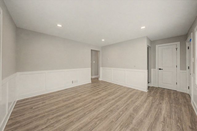 14701 Beachview Terrace, Dolton, IL 60419