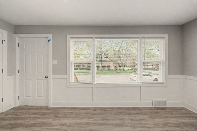 14701 Beachview Terrace, Dolton, IL 60419