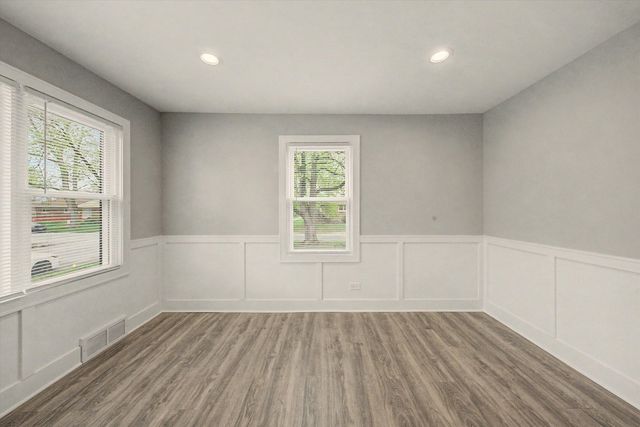 14701 Beachview Terrace, Dolton, IL 60419
