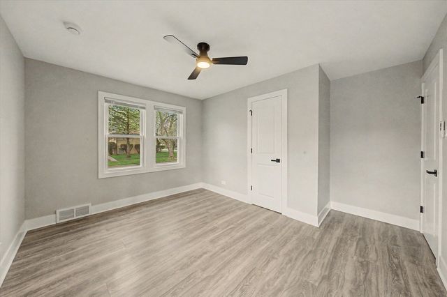 14701 Beachview Terrace, Dolton, IL 60419