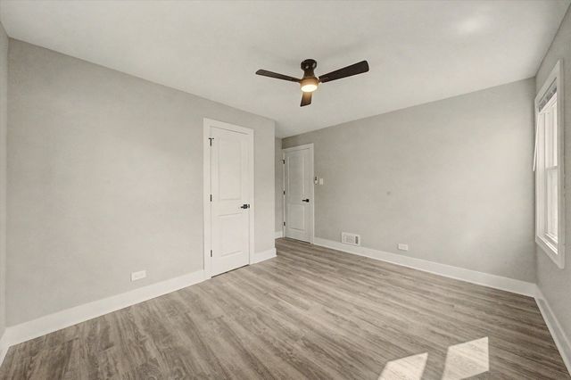14701 Beachview Terrace, Dolton, IL 60419