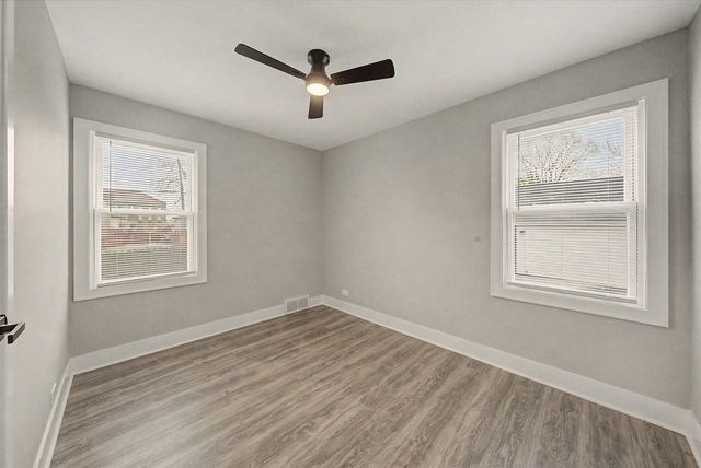 14701 Beachview Terrace, Dolton, IL 60419