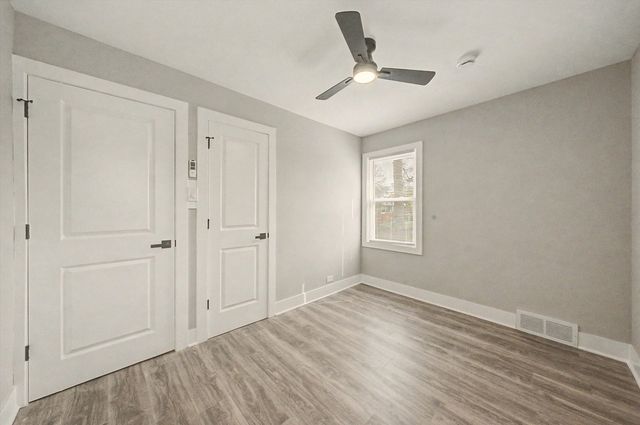 14701 Beachview Terrace, Dolton, IL 60419