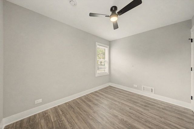 14701 Beachview Terrace, Dolton, IL 60419