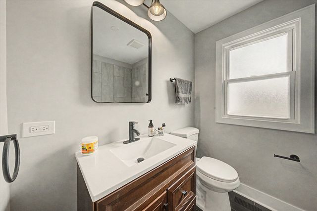 14701 Beachview Terrace, Dolton, IL 60419
