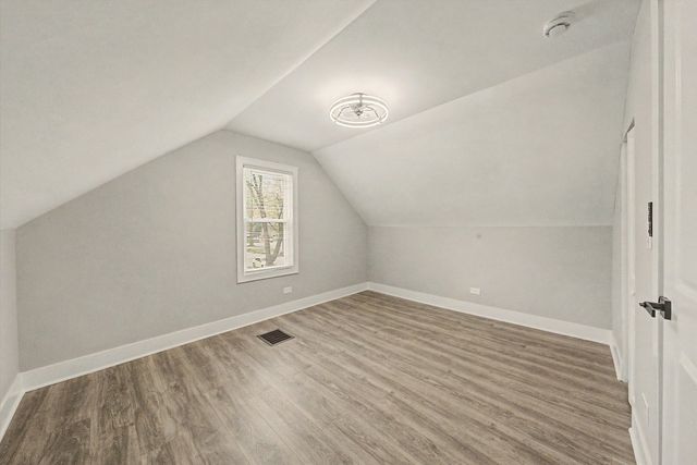 14701 Beachview Terrace, Dolton, IL 60419