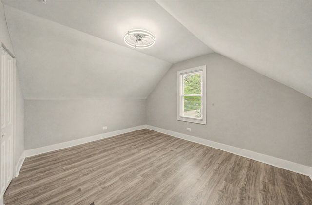 14701 Beachview Terrace, Dolton, IL 60419