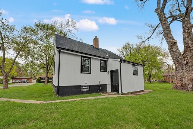 14701 Beachview Terrace, Dolton, IL 60419