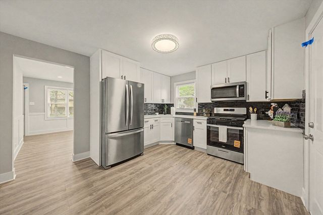 14701 Beachview Terrace, Dolton, IL 60419