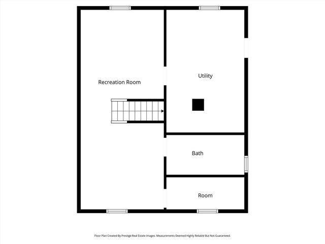 14701 Beachview Terrace, Dolton, IL 60419