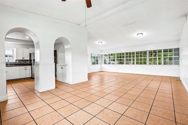 571 NE 172nd Street, North Miami Beach, FL 33162
