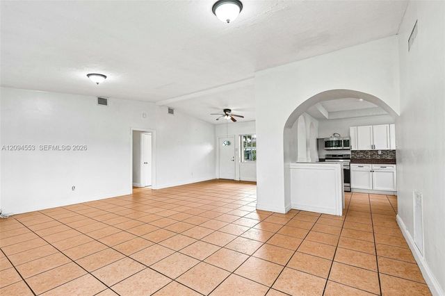 571 NE 172nd Street, North Miami Beach, FL 33162