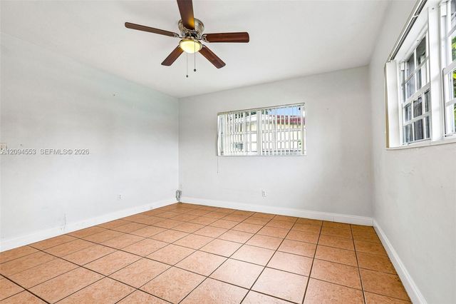 571 NE 172nd Street, North Miami Beach, FL 33162
