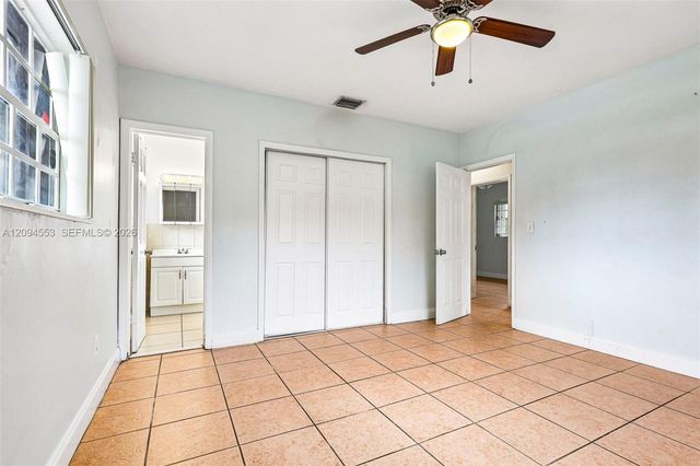 571 NE 172nd Street, North Miami Beach, FL 33162