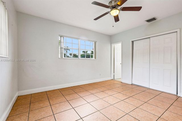 571 NE 172nd Street, North Miami Beach, FL 33162