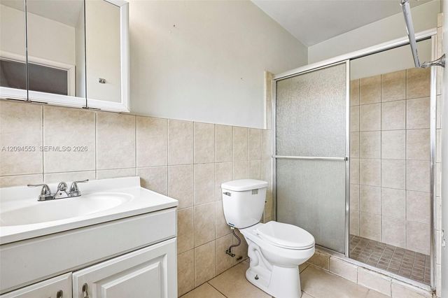 571 NE 172nd Street, North Miami Beach, FL 33162