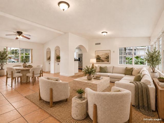 571 NE 172nd Street, North Miami Beach, FL 33162