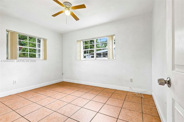 571 NE 172nd Street, North Miami Beach, FL 33162