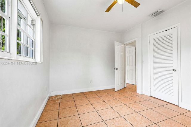 571 NE 172nd Street, North Miami Beach, FL 33162