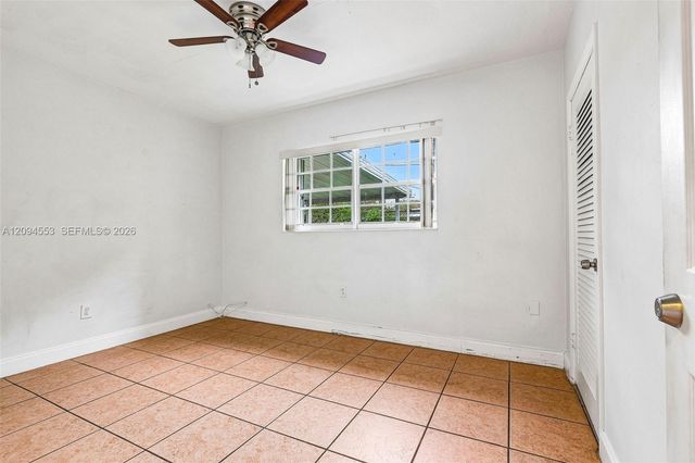 571 NE 172nd Street, North Miami Beach, FL 33162