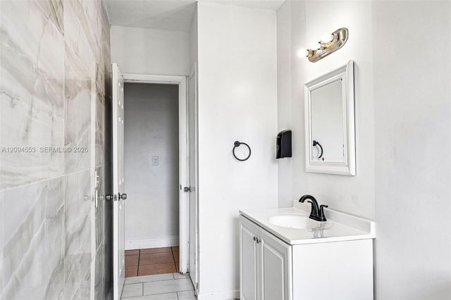 571 NE 172nd Street, North Miami Beach, FL 33162