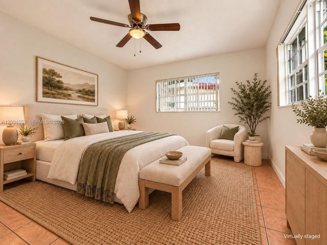 571 NE 172nd Street, North Miami Beach, FL 33162